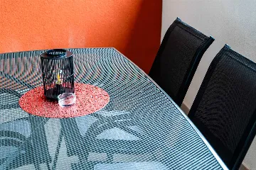 Zagreb 1-Bedroom Apartment for Up to 4 Guests