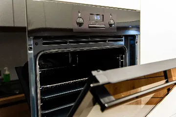 Zagreb 1-Bedroom Apartment for Up to 4 Guests