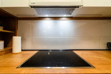 Zagreb 1-Bedroom Apartment for Up to 4 Guests