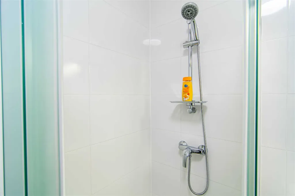 Zagreb 1-Bedroom Apartment for Up to 4 Guests