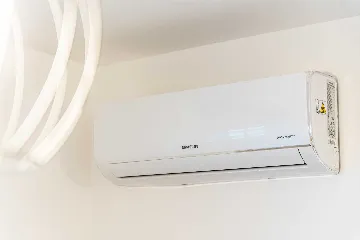 Zagreb 1-Bedroom Apartment for Up to 4 Guests