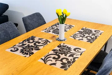 Zagreb 1-Bedroom Apartment for Up to 4 Guests