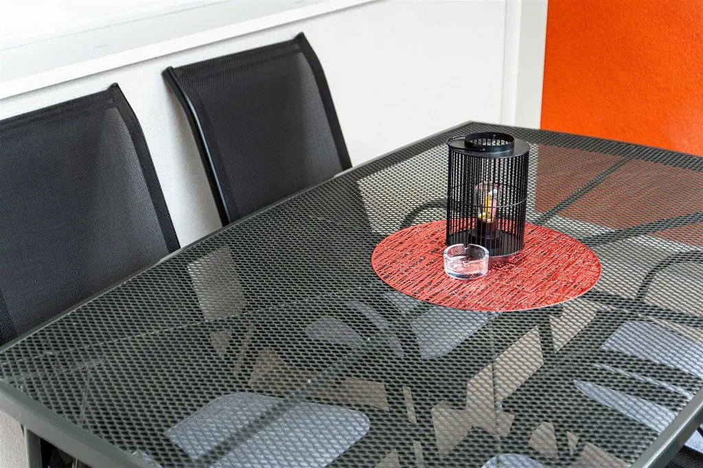 Zagreb 1-Bedroom Apartment for Up to 4 Guests
