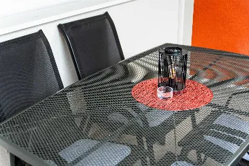 Zagreb 1-Bedroom Apartment for Up to 4 Guests