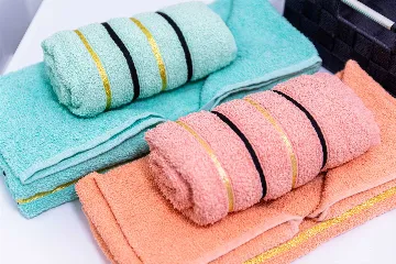 Zagreb 1-Bedroom Apartment for Up to 4 Guests