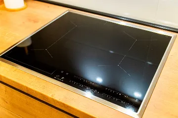 Zagreb 1-Bedroom Apartment for Up to 4 Guests