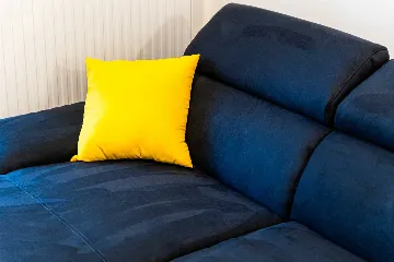 Zagreb 1-Bedroom Apartment for Up to 4 Guests