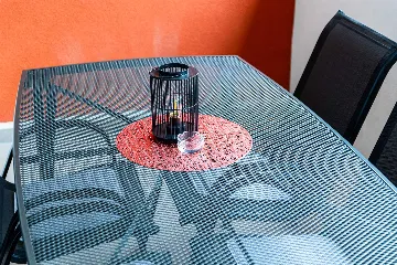 Zagreb 1-Bedroom Apartment for Up to 4 Guests