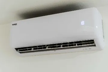 1-Bedroom Apartment for 2–4 Guests in Zagreb