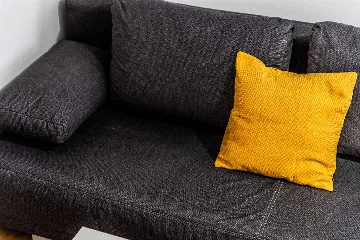 1-Bedroom Apartment for 2–4 Guests in Zagreb