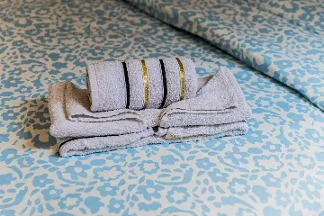 1-Bedroom Apartment for 2–4 Guests in Zagreb