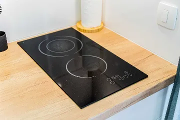 1-Bedroom Apartment for 2–4 Guests in Zagreb