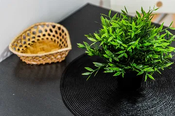 1-Bedroom Apartment for 2–4 Guests in Zagreb