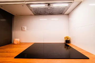 1-Bedroom Apartment in Zagreb with Free Parking