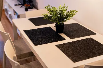 1-Bedroom Apartment in Zagreb with Free Parking