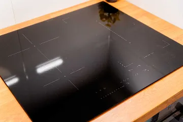 1-Bedroom Apartment in Zagreb with Free Parking