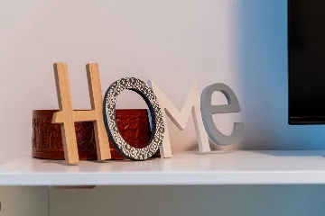 1-Bedroom Apartment in Zagreb with Free Parking