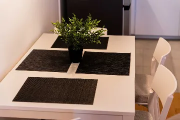 1-Bedroom Apartment in Zagreb with Free Parking