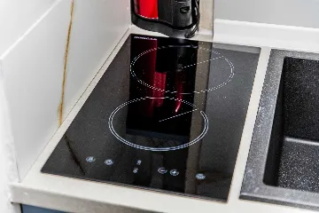 Zagreb City Center Apartment for 2 Guests