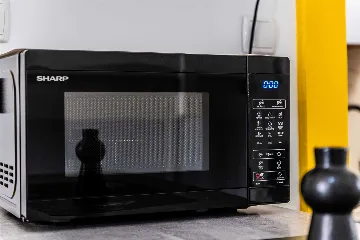 Zagreb City Center Apartment for 2 Guests