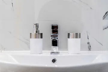 Zagreb City Center Apartment for 2 Guests