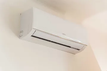 Zagreb City Center Apartment for 2 Guests