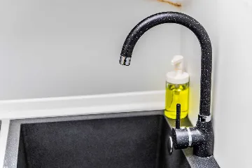 Zagreb City Center Apartment for 2 Guests