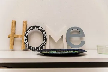 Zagreb 1-Bedroom Apartment for up to 5 Guests