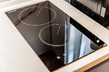 Zagreb 1-Bedroom Apartment for up to 5 Guests