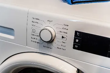 Zagreb 1-Bedroom Apartment for Up to 4 Guests