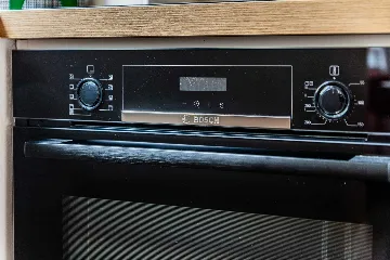 Zagreb 1-Bedroom Apartment for Up to 4 Guests