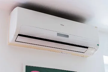 Zagreb 1-Bedroom Apartment for Up to 4 Guests