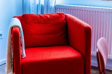 Zagreb 1-Bedroom Apartment for Up to 4 Guests