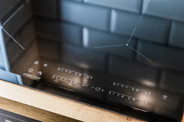 Zagreb 1-Bedroom Apartment for Up to 4 Guests