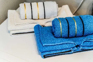 Zagreb 1-Bedroom Apartment for Up to 4 Guests