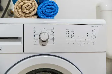 Zagreb Apartment with Loggia and Free Outdoor Parking