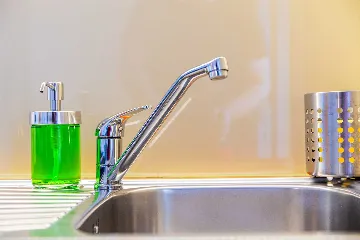 Zagreb Apartment with Loggia and Free Outdoor Parking