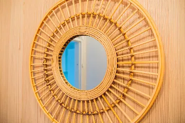 Zagreb Apartment with Loggia and Free Outdoor Parking