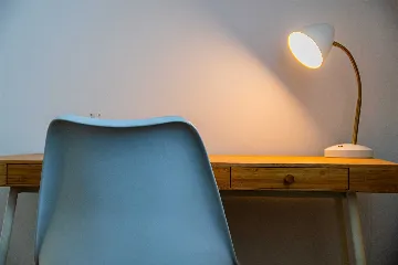 Zagreb Apartment with Loggia and Free Outdoor Parking