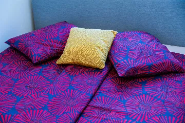 Zagreb Apartment with Loggia and Free Outdoor Parking