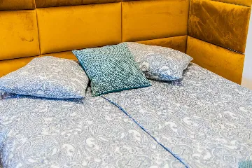 Zagreb Apartment with Loggia and Free Outdoor Parking