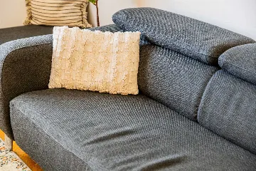 Zagreb Apartment with Loggia and Free Outdoor Parking