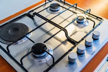 Zagreb Apartment with Loggia and Free Outdoor Parking