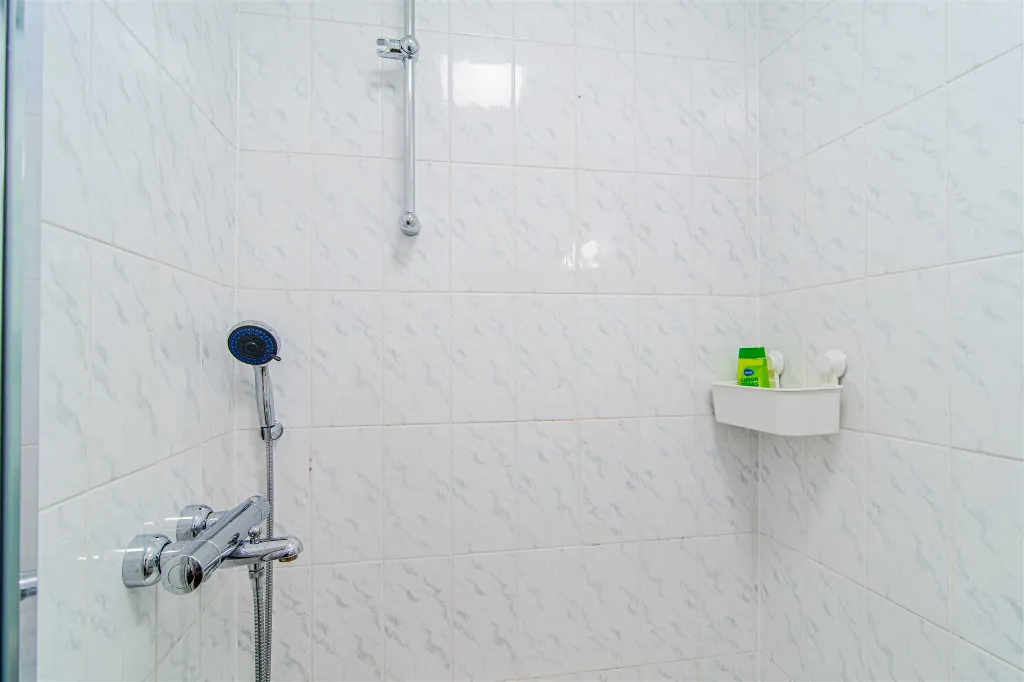 Zagreb 1-Bedroom Apartment for Up to 4 Guests