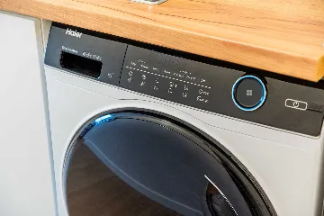 Zagreb 1-Bedroom Apartment for Up to 4 Guests