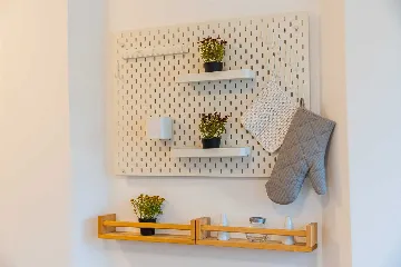 Zagreb 1-Bedroom Apartment for Up to 4 Guests