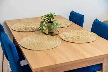 Zagreb 1-Bedroom Apartment for Up to 4 Guests