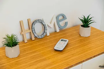 Zagreb 1-Bedroom Apartment for Up to 4 Guests