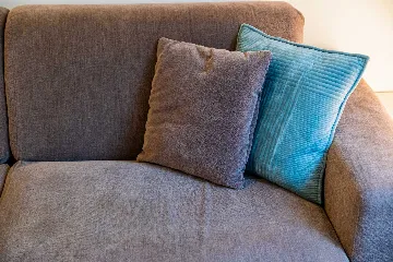 Zagreb 1-Bedroom Apartment for Up to 4 Guests