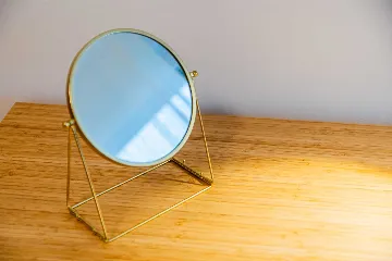 Zagreb 1-Bedroom Apartment for Up to 4 Guests